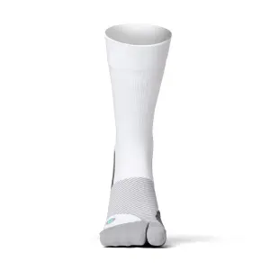 Compression socks Anodyne No.107 image-2