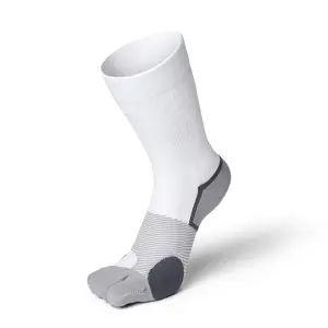 Compression socks Anodyne No.107 image-3