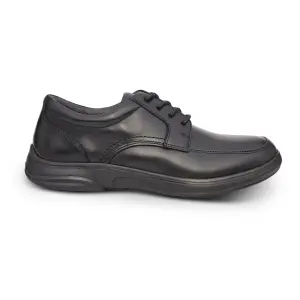 Derbie Anodyne No. 12 Casual Oxford image-0