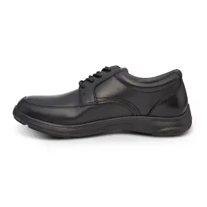 Derbie Anodyne No. 12 Casual Oxford image-1