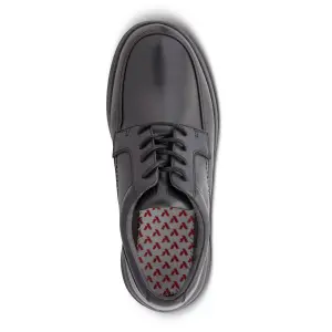 Derbie Anodyne No. 12 Casual Oxford image-2