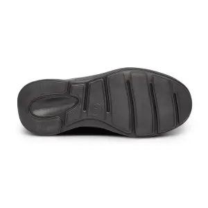 Derbie Anodyne No. 12 Casual Oxford image-3