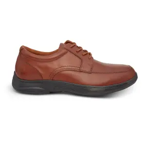 Derbie Anodyne No. 12 Casual Oxford image-0