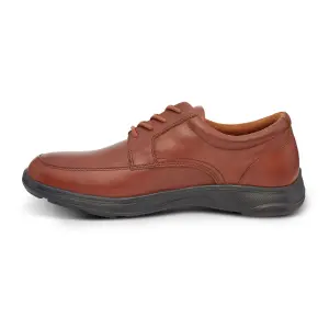 Derbie Anodyne No. 12 Casual Oxford image-1