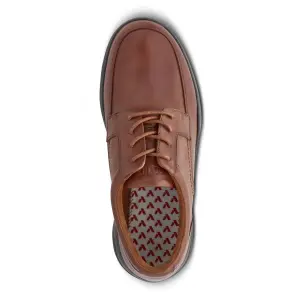 Derbie Anodyne No. 12 Casual Oxford image-2