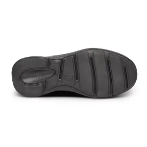 Derbie Anodyne No. 12 Casual Oxford image-3