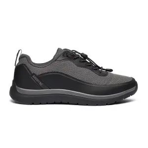 Walking shoes Anodyne No. 16 Sprinter image-0