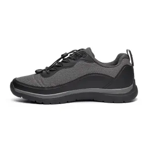 Walking shoes Anodyne No. 16 Sprinter image-1