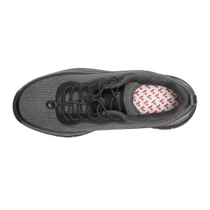 Walking shoes Anodyne No. 16 Sprinter image-2