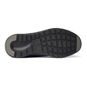 Walking shoes Anodyne No. 16 Sprinter image-4