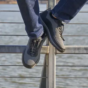 Walking shoes Anodyne No. 16 Sprinter image-3