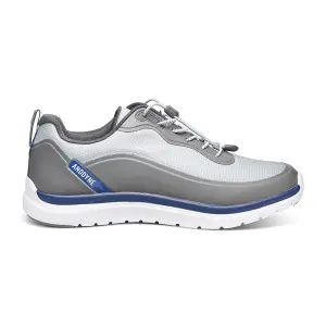Walking shoes Anodyne No. 16 Sprinter image-0