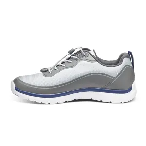 Walking shoes Anodyne No. 16 Sprinter image-1