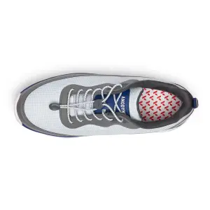 Walking shoes Anodyne No. 16 Sprinter image-3