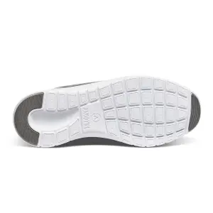 Walking shoes Anodyne No. 16 Sprinter image-4