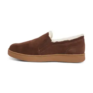 Slippers Anodyne No. 18 Smooth Toe image-2