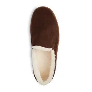 Slippers Anodyne No. 18 Smooth Toe image-3
