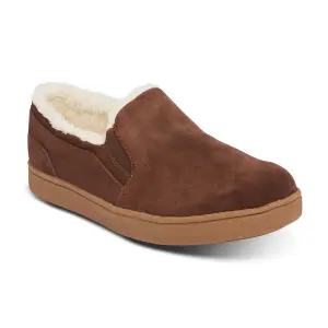 Slippers Anodyne No. 18 Smooth Toe image-1