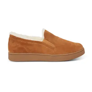 Slippers Anodyne No. 18 Smooth Toe image-0