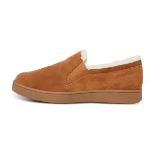 Slippers Anodyne No. 18 Smooth Toe image-2
