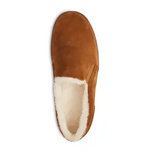 Slippers Anodyne No. 18 Smooth Toe image-3