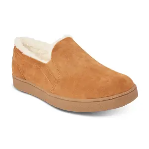 Slippers Anodyne No. 18 Smooth Toe image-1