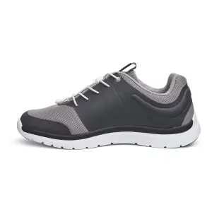 Laced Walking Shoes Anodyne No. 22 Sport Runner image-1