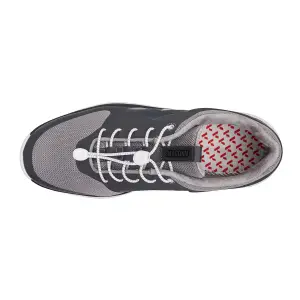 Laced Walking Shoes Anodyne No. 22 Sport Runner image-2