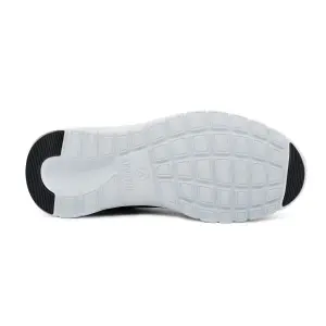 Laced Walking Shoes Anodyne No. 22 Sport Runner image-3