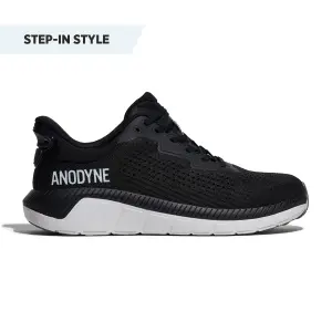 Walking shoes Anodyne No 24 Sport Move