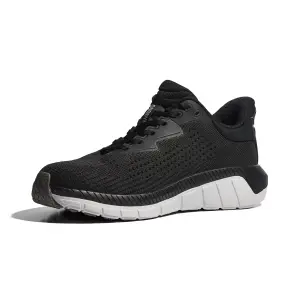 Walking shoes Anodyne No 24 Sport Move image-1