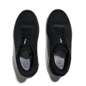 Walking shoes Anodyne No 24 Sport Move image-3