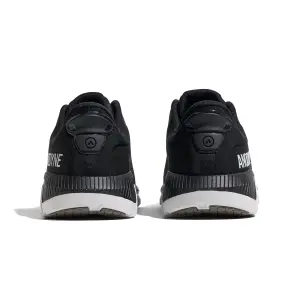 Walking shoes Anodyne No 24 Sport Move image-4