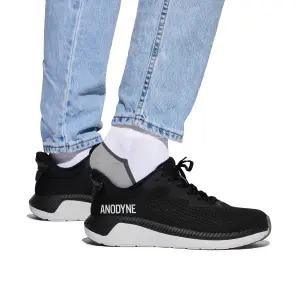 Walking shoes Anodyne No 24 Sport Move image-2