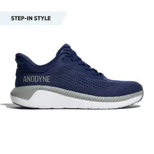 Walking shoes Anodyne No 24 Sport Move
