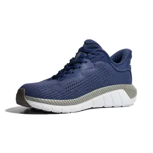 Walking shoes Anodyne No 24 Sport Move image-1