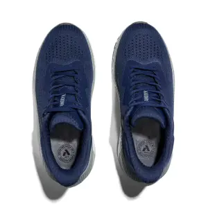 Walking shoes Anodyne No 24 Sport Move image-2