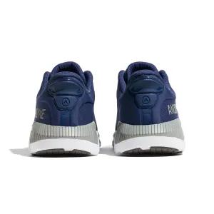 Walking shoes Anodyne No 24 Sport Move image-3