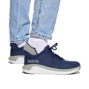Walking shoes Anodyne No 24 Sport Move image-0
