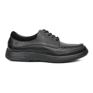 Derbie Anodyne No 30 Casual Dress image-0