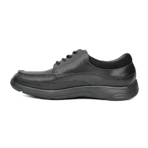 Derbie Anodyne No 30 Casual Dress image-1