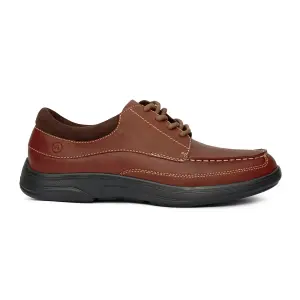 Derbie Anodyne No 30 Casual Dress image-0