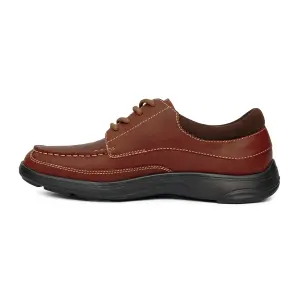 Derbie Anodyne No 30 Casual Dress image-1