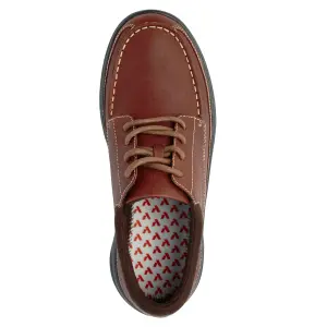 Derbie Anodyne No 30 Casual Dress image-2