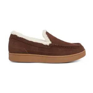 Slippers Anodyne No. 34 Moc Toe image-0
