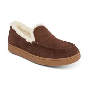 Slippers Anodyne No. 34 Moc Toe image-1