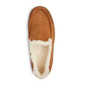 Slippers Anodyne No. 34 Moc Toe image-3