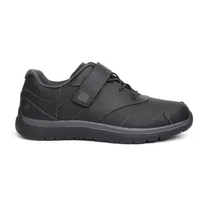 Walking shoes Anodyne No 38 Sport Walker image-0