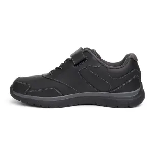 Walking shoes Anodyne No 38 Sport Walker image-1