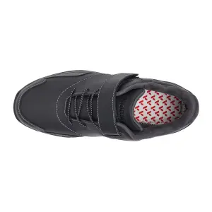 Walking shoes Anodyne No 38 Sport Walker image-2